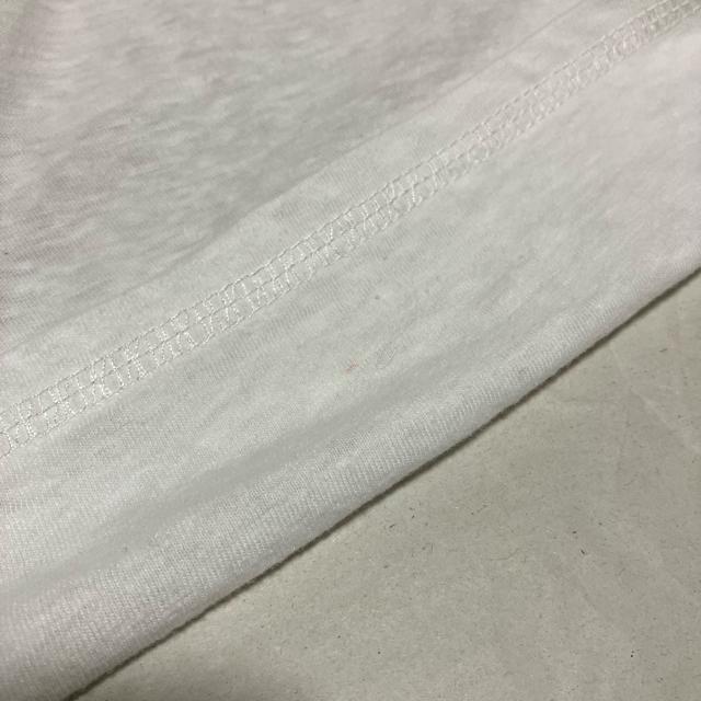 �yTurtle Bay Club�z SAVE HONU ���S T�V���c / M ���� �v�����g