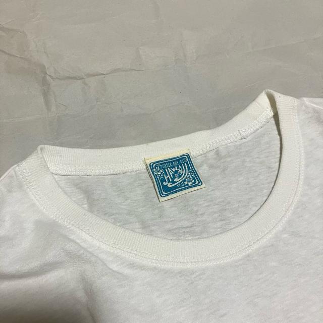 �yTurtle Bay Club�z SAVE HONU ���S T�V���c / M ���� �v�����g