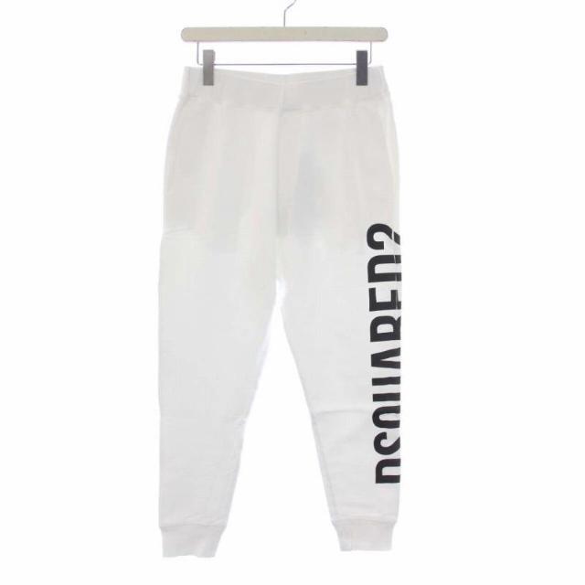 fB[XNGA[h DSQUARED2 ^Ot XEFbg WK[pc C[W[pc S vg Y/XSVi   uh 