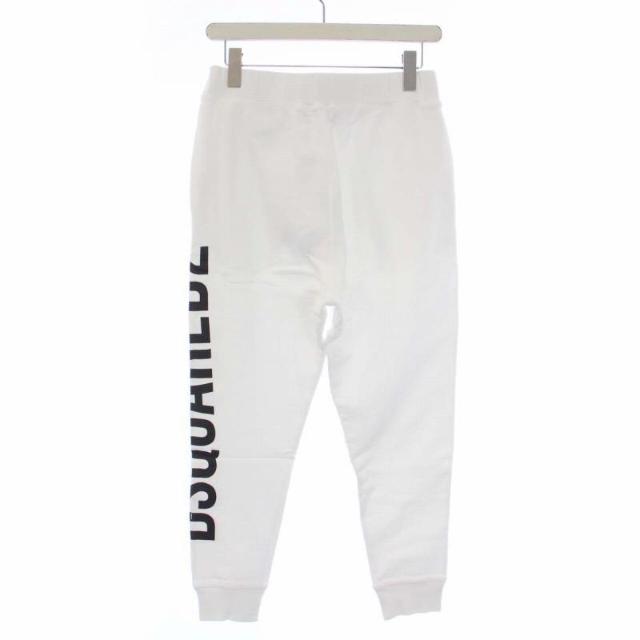 fB[XNGA[h DSQUARED2 ^Ot XEFbg WK[pc C[W[pc S vg Y/XSVi  uh 