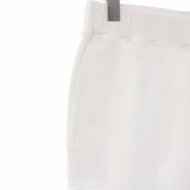 fB[XNGA[h DSQUARED2 ^Ot XEFbg WK[pc C[W[pc S vg Y/XSVi  uh 