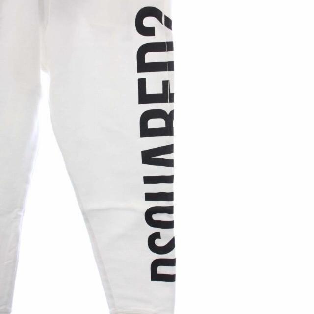 fB[XNGA[h DSQUARED2 ^Ot XEFbg WK[pc C[W[pc S vg Y/XSVi  uh 