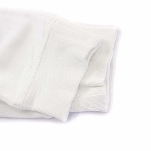 fB[XNGA[h DSQUARED2 ^Ot XEFbg WK[pc C[W[pc S vg Y/XSVi  uh 