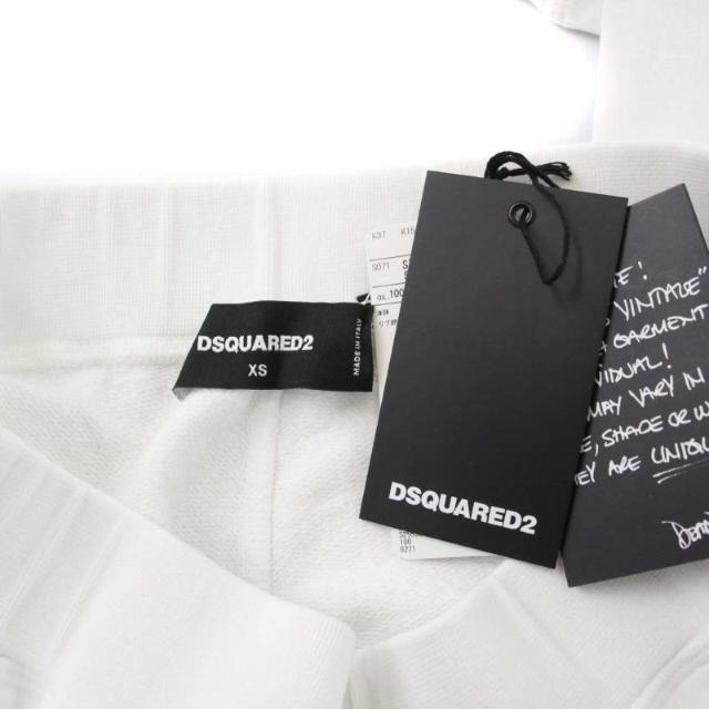 fB[XNGA[h DSQUARED2 ^Ot XEFbg WK[pc C[W[pc S vg Y/XSVi  uh 