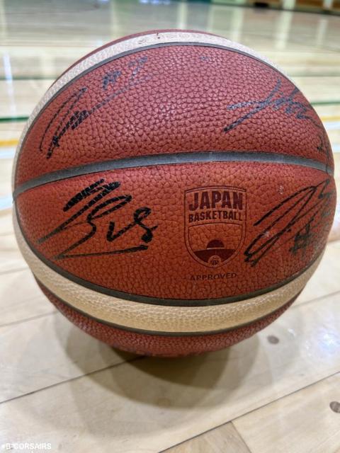 SI蒼MTC`[KgpoXPbg{[ 