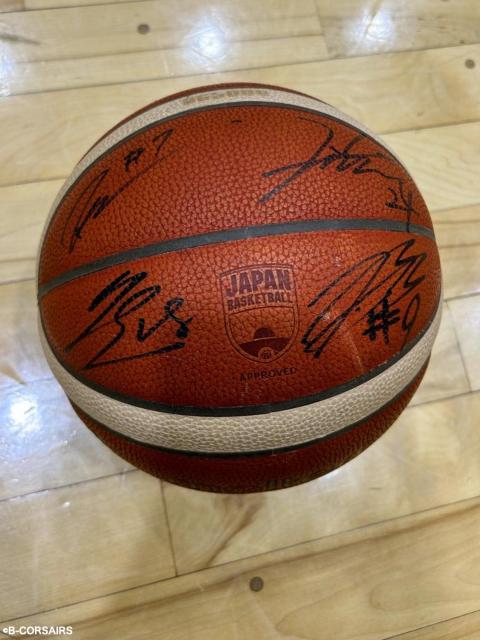 SI蒼MTC`[KgpoXPbg{[