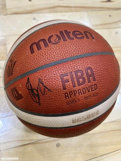 SI蒼MTC`[KgpoXPbg{[