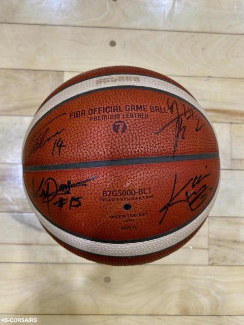 SI蒼MTC`[KgpoXPbg{[