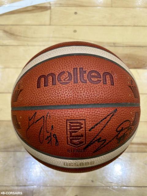 SI蒼MTC`[KgpoXPbg{[