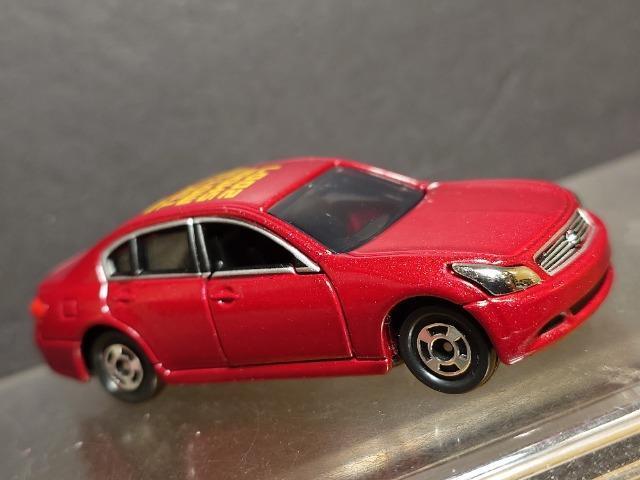 [^[V[QOOVg~J10.YXJCC