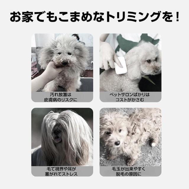 ペット トリミングシザー 7点セット 犬 トリミングハサミ 丸い刃先 安全 スキバサミ カーブバサミ 抜け毛 コーム 初心者 トリ < おもちゃ  ペット トリミングシザー 7点セット 犬 トリミングハサミ 丸い刃先 安全 スキバサミ カーブバサミ 抜け毛 コーム 初心者 トリ < おもちゃの