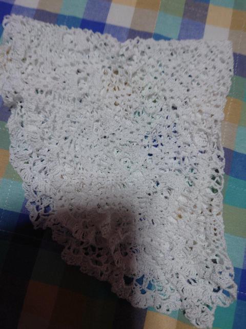 *レース敷、ハンドメイド(代理出品)* < ペット/手芸/園芸  *レース敷、ハンドメイド(代理出品)* < ペット/手芸/園芸の