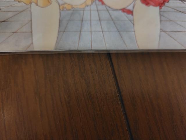 手描きイラスト セーラーヴィーナス・セーラーマーズ ダブルキック < アニメ/コミック/キャラクター  手描きイラスト セーラーヴィーナス・セーラーマーズ ダブルキック < アニメ/コミック/キャラクターの