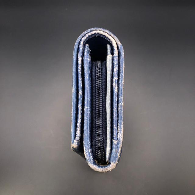 即決 COACH コーチ 二つ折り財布 < ブランド  即決 COACH コーチ 二つ折り財布 < ブランドの