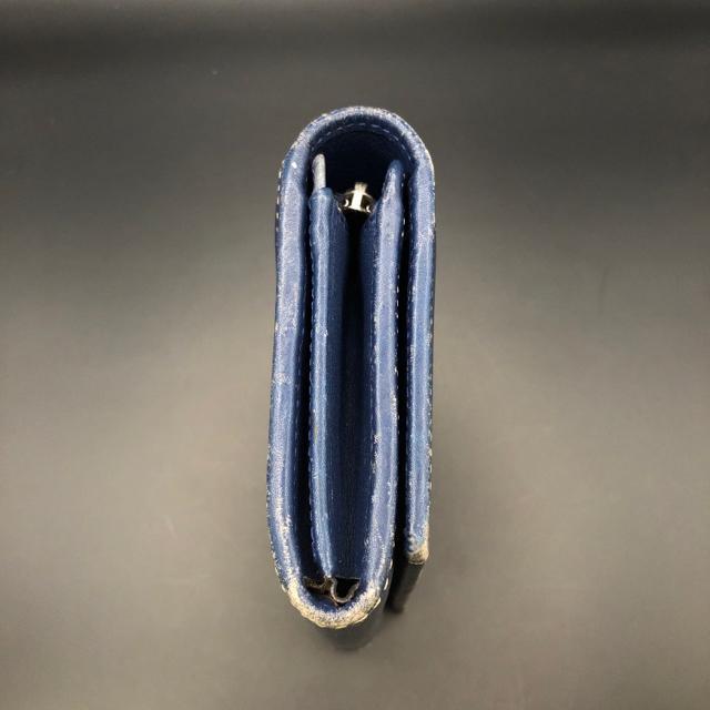 即決 COACH コーチ 二つ折り財布 < ブランド  即決 COACH コーチ 二つ折り財布 < ブランドの