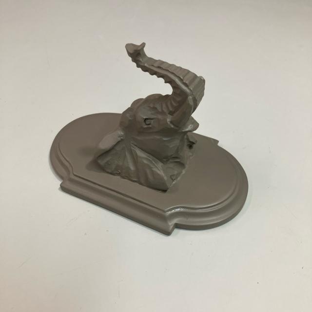 gp@Aj}wbh@EH[tbN@]E|   CeA/Ct 