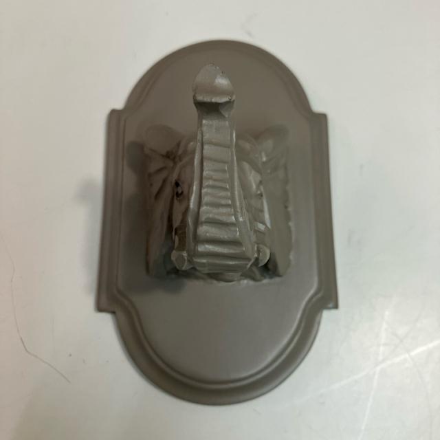 gp@Aj}wbh@EH[tbN@]E|  CeA/Ct 