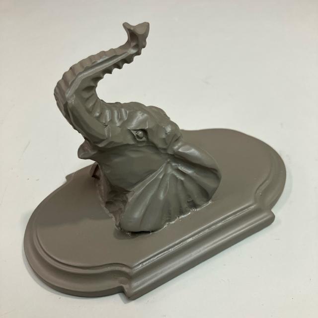 gp@Aj}wbh@EH[tbN@]E|  CeA/Ct 