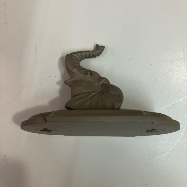 gp@Aj}wbh@EH[tbN@]E|  CeA/Ct 