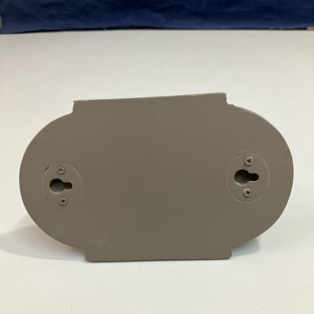 gp@Aj}wbh@EH[tbN@]E|  CeA/Ct 