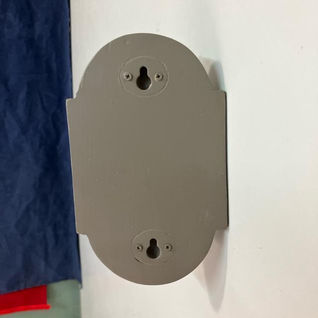 gp@Aj}wbh@EH[tbN@]E|  CeA/Ct 