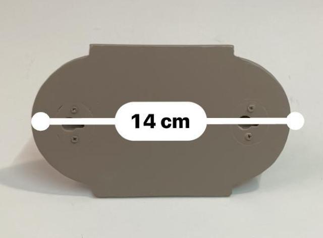 gp@Aj}wbh@EH[tbN@]E|  CeA/Ct 