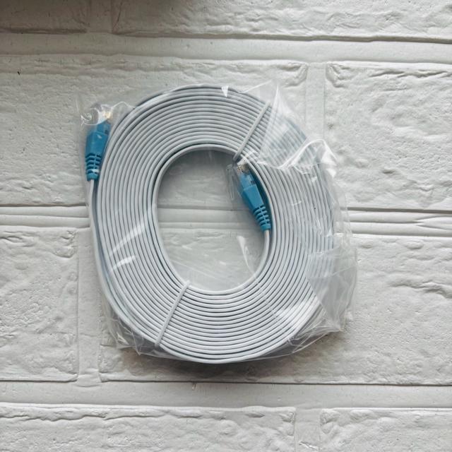 SoftBank Air^[~i4 \tgoN GA[ WiFi[^[