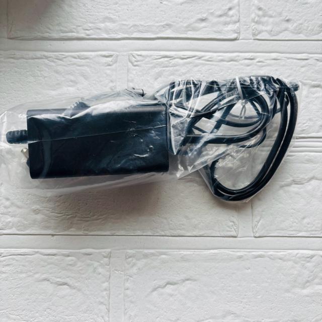 SoftBank Air^[~i4 \tgoN GA[ WiFi[^[