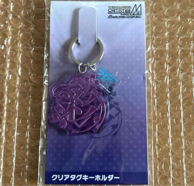 ACh}X^[ SideM NA^OL[z_[  L[z_[ RēWI`PXe[Wց`   Aj/R~bN/LN^[ 