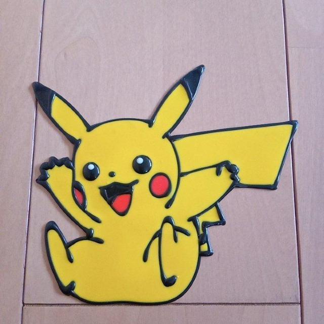 �g���p�X�@�|�P�b�g�����X�^�[ �� �z�r�[�� 