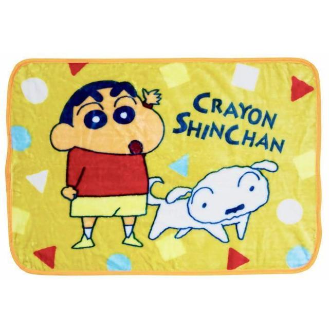 N񂿂@}C[Ђ|@F   Aj/R~bN/LN^[ 