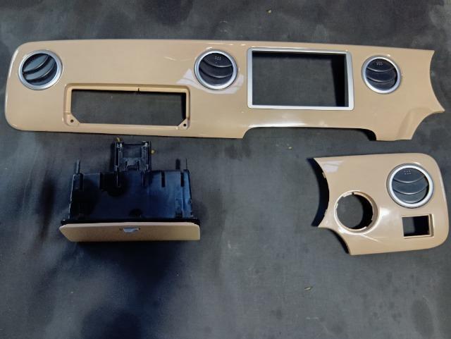 p HE21S zCgEbh CplZbg pl@K6A@ؖڒ@@x[W@XYL  /oCN