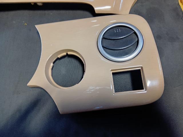 p HE21S zCgEbh CplZbg pl@K6A@ؖڒ@@x[W@XYL  /oCN