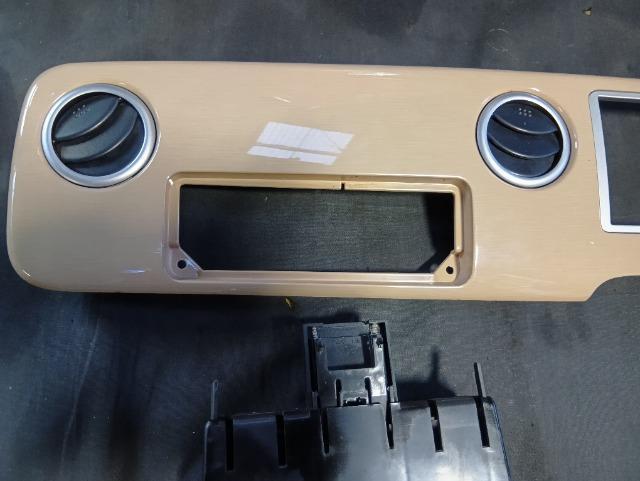 p HE21S zCgEbh CplZbg pl@K6A@ؖڒ@@x[W@XYL  /oCN