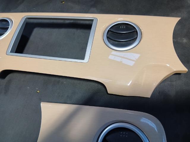 p HE21S zCgEbh CplZbg pl@K6A@ؖڒ@@x[W@XYL  /oCN