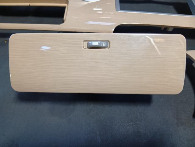 p HE21S zCgEbh CplZbg pl@K6A@ؖڒ@@x[W@XYL  /oCN