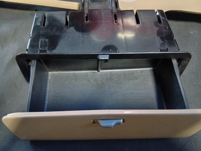 p HE21S zCgEbh CplZbg pl@K6A@ؖڒ@@x[W@XYL  /oCN