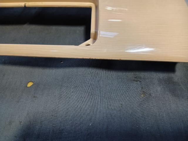 p HE21S zCgEbh CplZbg pl@K6A@ؖڒ@@x[W@XYL  /oCN