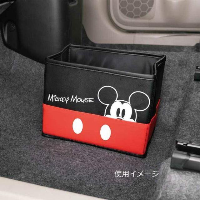 sNewt~bL[}EXS~Ƀsb^E܂肽݃}`{bNX  /oCN