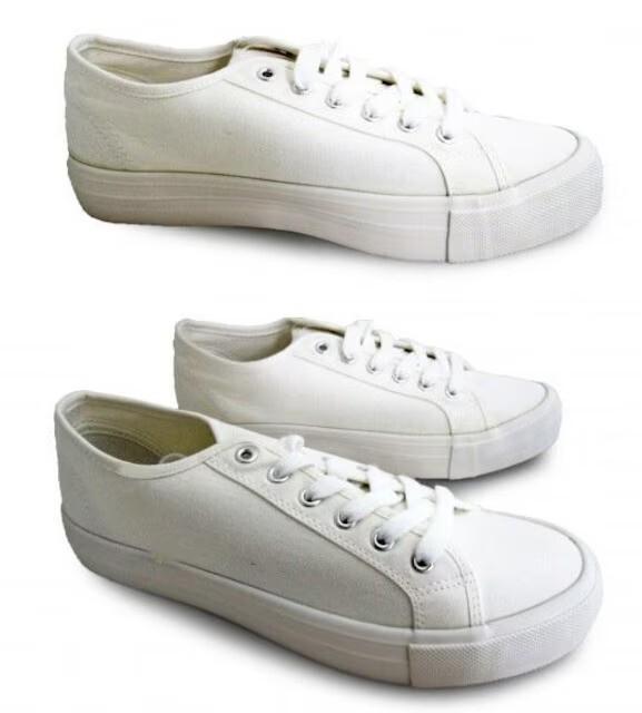 1~~C419ViAAAI[ZeBbN/[Jbg[XAbvXj[J[26a  jt@bV 