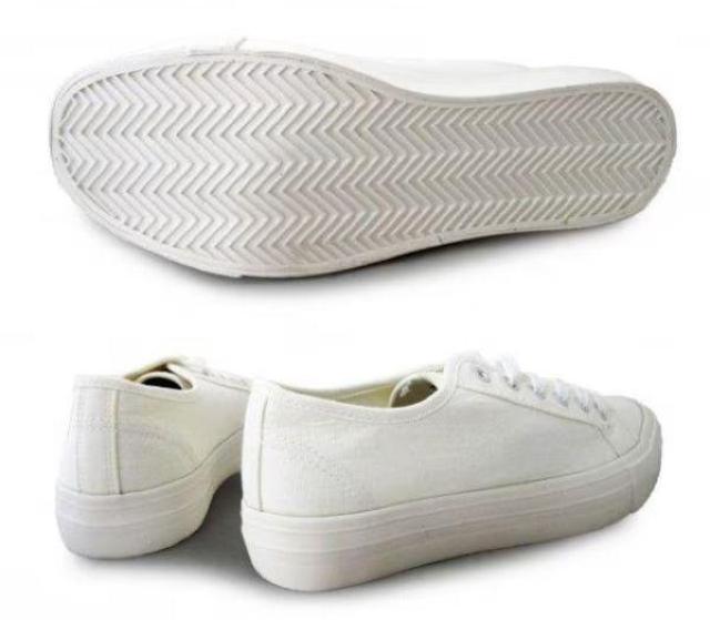 1~~C419ViAAAI[ZeBbN/[Jbg[XAbvXj[J[26a  jt@bV 