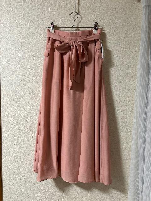 �V�i�^�O�t��Apuweiser-riche���X�J�[�`�� 