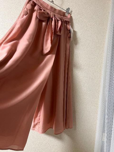 �V�i�^�O�t��Apuweiser-riche���X�J�[�`��