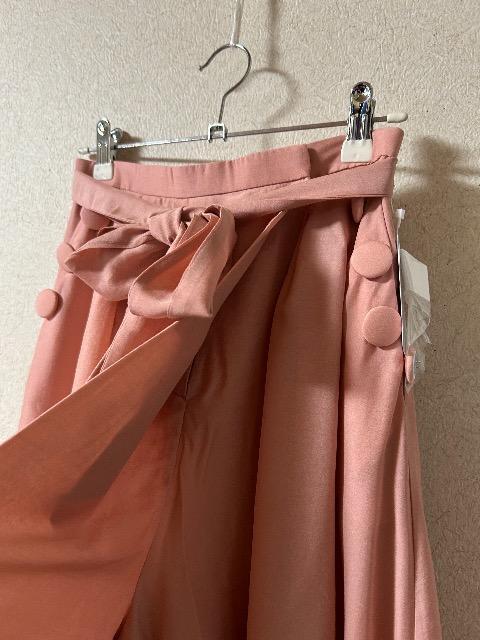 �V�i�^�O�t��Apuweiser-riche���X�J�[�`��