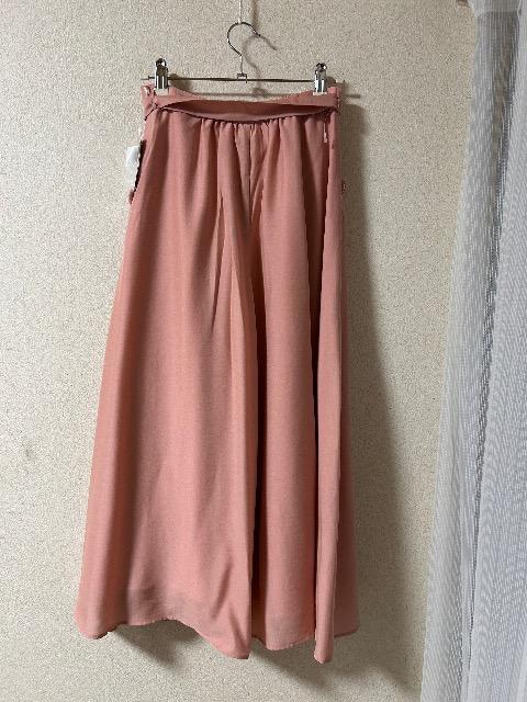 �V�i�^�O�t��Apuweiser-riche���X�J�[�`��