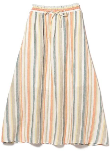 fB[X [tB[ OXJ[g   t@bV 