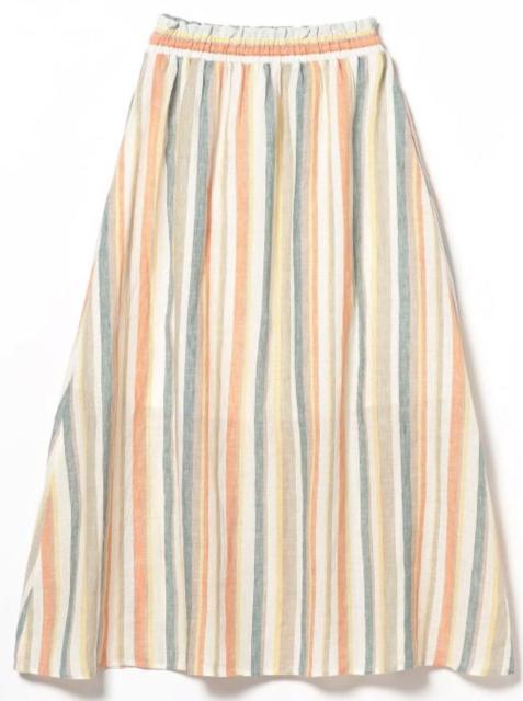 fB[X [tB[ OXJ[g  t@bV 