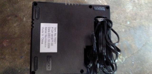 ホンダ 車載用パンク修理セット < 自動車/バイク ホンダ 車載用パンク修理セット < 自動車/バイク