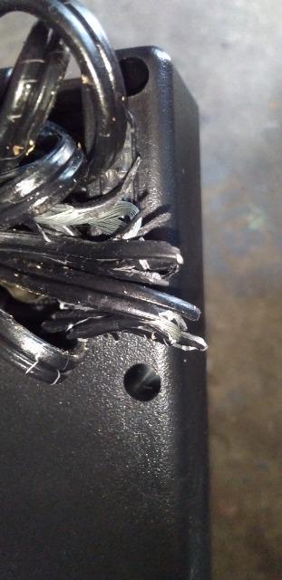 ホンダ 車載用パンク修理セット < 自動車/バイク ホンダ 車載用パンク修理セット < 自動車/バイク