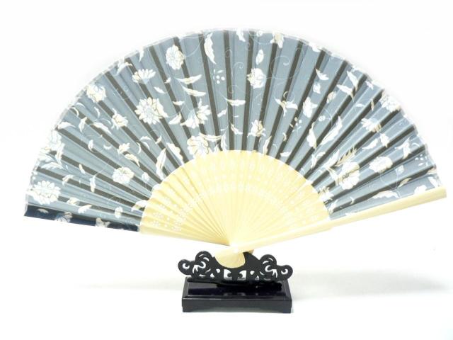 @aq E|/z EViEI@   t@bV 